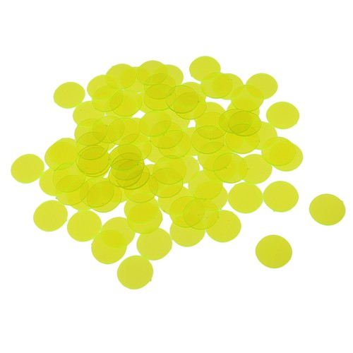 300 jetons jeu - de,