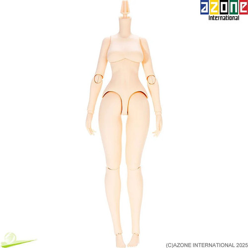 Azone pure neemo body - qz, m/c