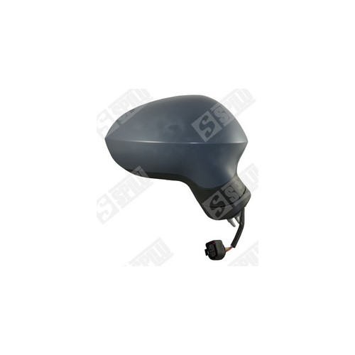 Pour seat leon - seat, 1p0857538gru