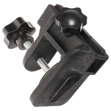  Pince De Table Avec Levier À