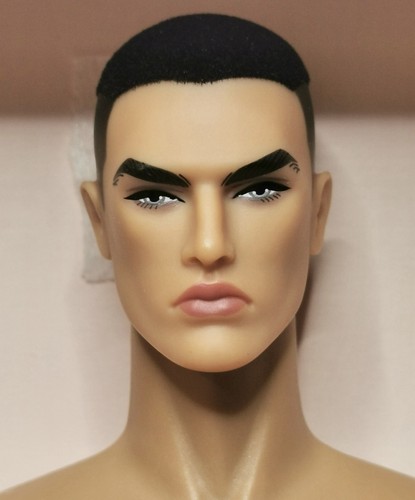 Integrity toys fashion royalty - toys,