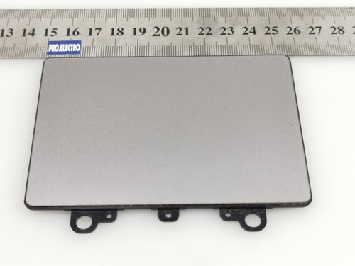 Souris touchpad lenovo ideapad - lenovo,