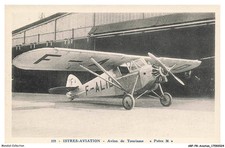 ARPP8-0484-AVIATION -