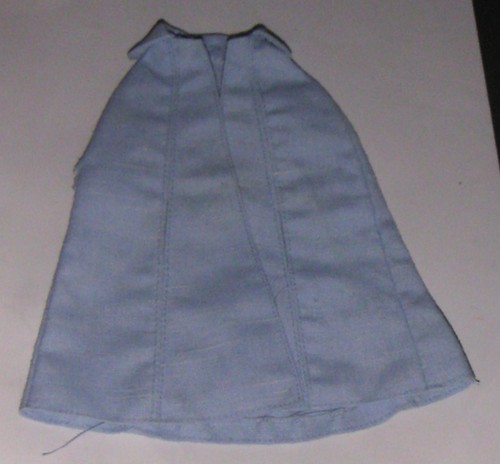 Poupée sindy cape - :, autumn