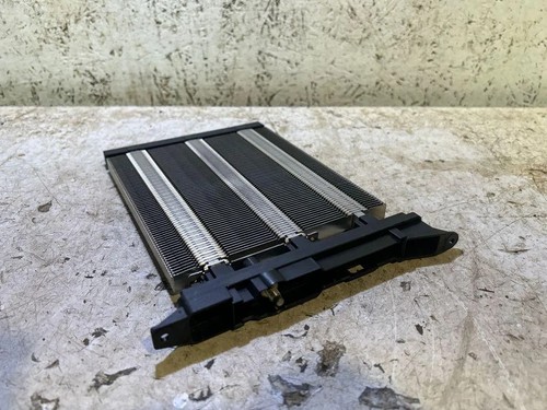 Golf 5k1 radiateur de - golf,
