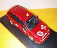 1:43 Romeo 156 Gta Sw Fia