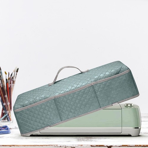 Poussière nylon matelassé - poussière,