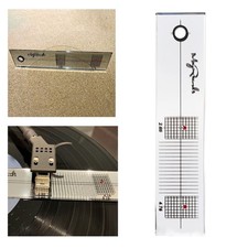 1 pièces alignement