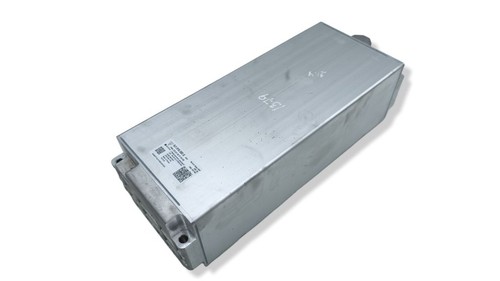 2021 électrique cellule - ,