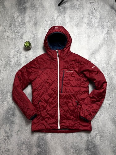 Ortovox swisswool piz bianco - ortovox,