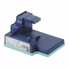 Coffret de securite sit dbc