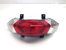 Feux Phare Stop Clignotants