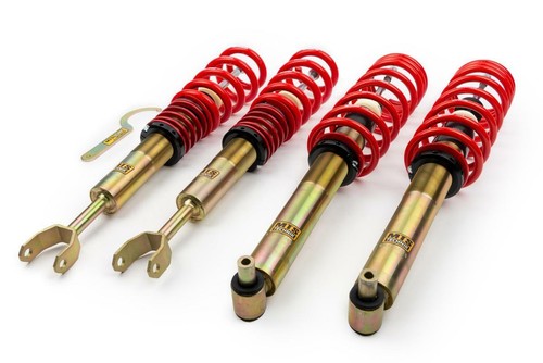 Kit suspension combine filete - suspension,