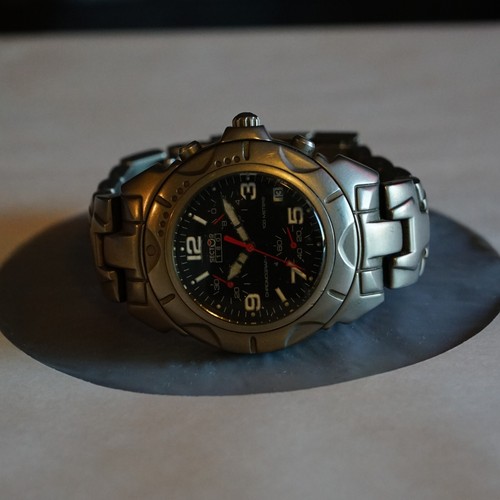Montre homme sector - sector, 160