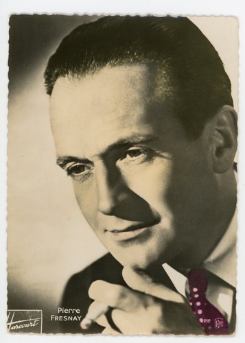 Carte photo photographie - cp,