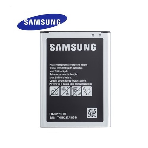 Batterie interne samsung - interne,