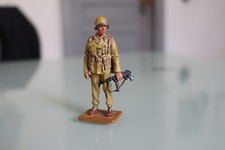 FIGURINE DELPRADO SOLDAT