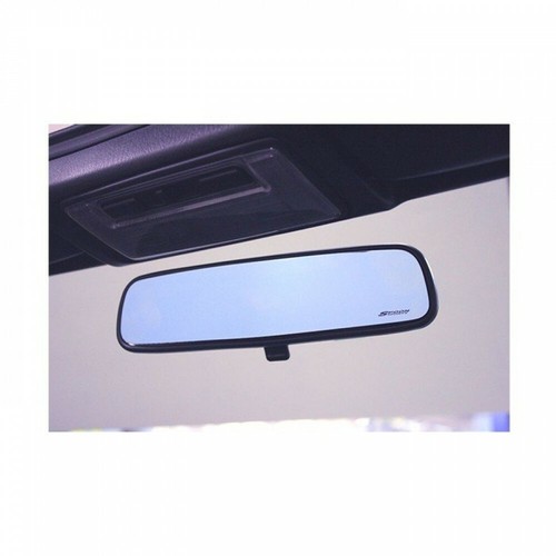 Spoon sports 76400 - spoon,