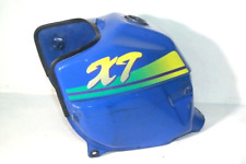 réservoir essence Yamaha XT
