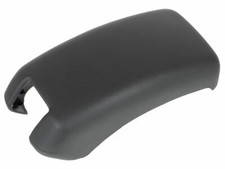 CACHE CHARNIERE PASSAGER