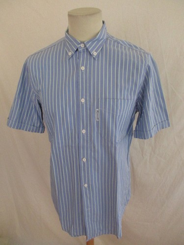 Chemise vintage façonnable - vintage,