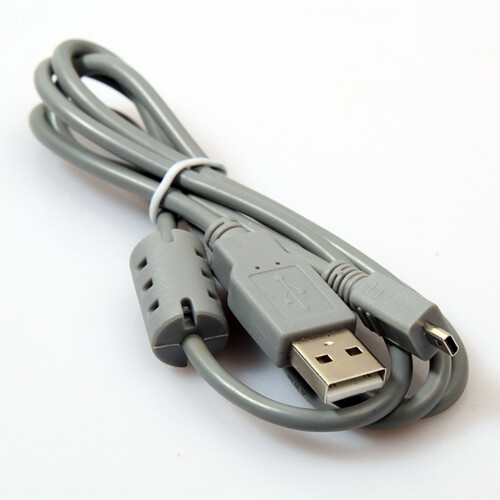 Usb data données cable - usb,