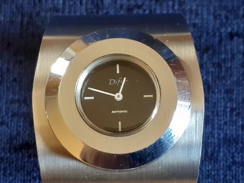 Montre femme ancienne difor - ancienne,
