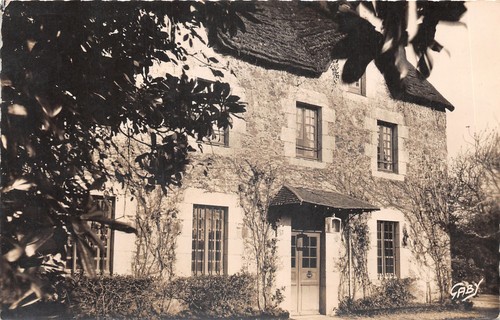 Gouville sur - 50-gouville,