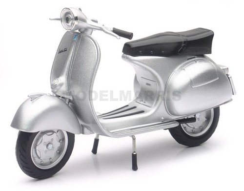 Nouveau ray 57863 - nouveau,