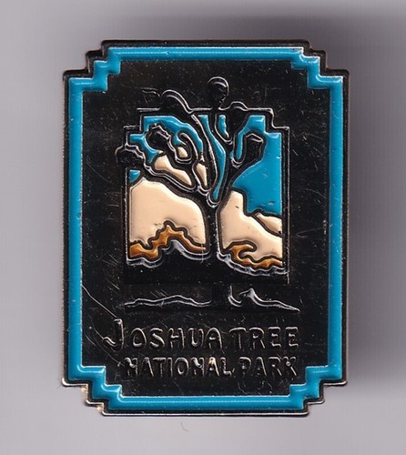 Rare pins pin tourisme - rare,