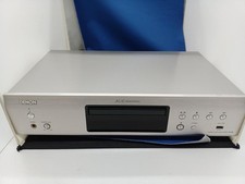 DENON DCD-755RE CD player