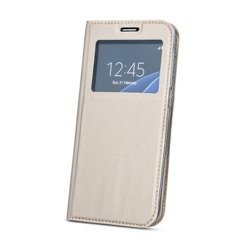 Etui folio view fenetre - folio,