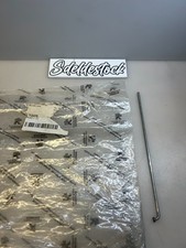 1 rayon jante 203x3mmx100°