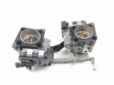 Rampe aprilia caponord - rampe,