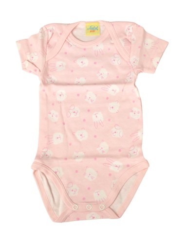 Body bébé fille liabel - bébé,