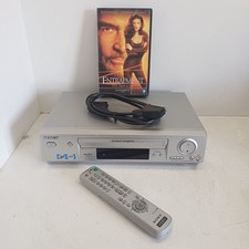 Sony SLV-SE220 Video-Recorder