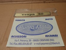 Autocollants Escudo, logo