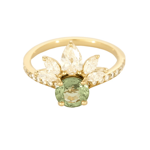 Gemmyo everbloom pavée - gemmyo,