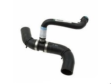 Tuyau Superieur De Radiateur