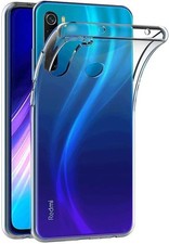 Coque pour xiaomi redmi note - xiaomi,