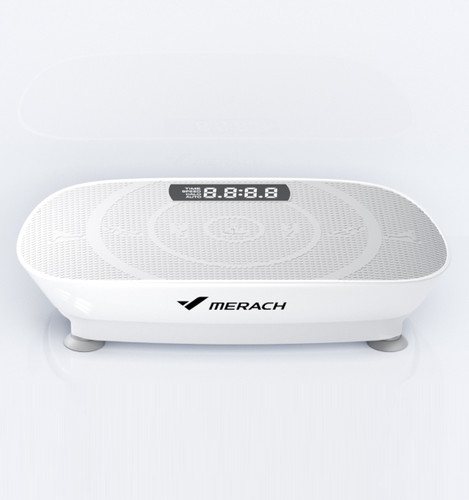 Merach 2398 plateforme de - merach, mr-2398