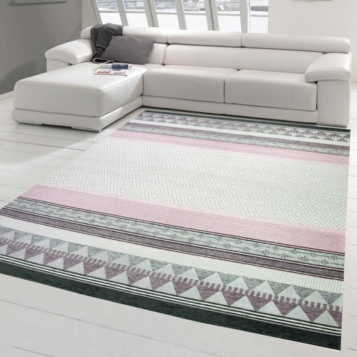 Tapis orient salon - tapis,