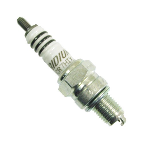 38990 compatible avec - compatible,