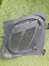 Grille aération 9625304377