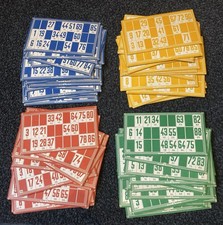 Lot De 92 Anciennes Plaques en