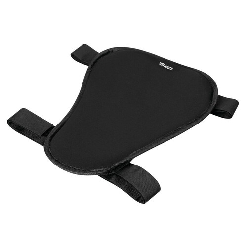 Coussin gel pour - gel,
