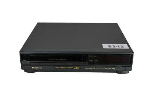 Panasonic j42eo - panasonic, |