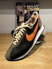 Nike 1000 vintage black - 1000,