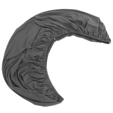  Piano Housse Protege