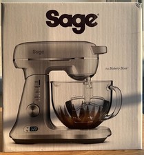 [NEUF] Robot Pâtissier SAGE